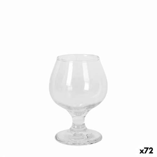 Čaša za vino La Mediterránea Bois (72 Jedinice) Cijena