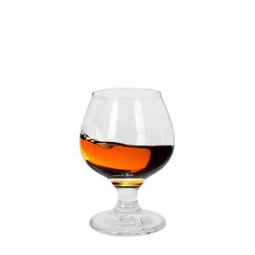 Čaša za vino La Mediterránea Bois (72 Jedinice) Cijena