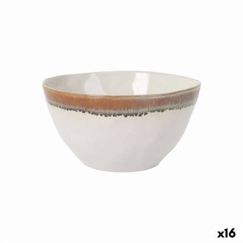 Zdjelica za Grickalice La Mediterránea Fustam Ø 18 cm 1,3 L (16 kom.) Cijena