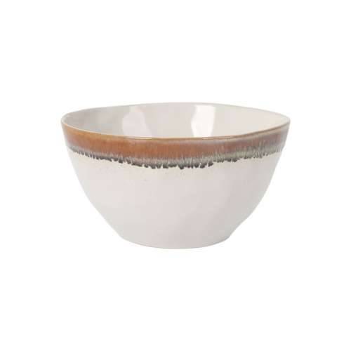 Zdjelica za Grickalice La Mediterránea Fustam Ø 18 cm 1,3 L (16 kom.) Cijena