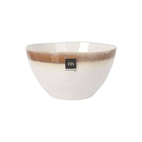 Zdjelica za Grickalice La Mediterránea fustam Ø 15,5 cm 860 ml (24 kom.) Cijena