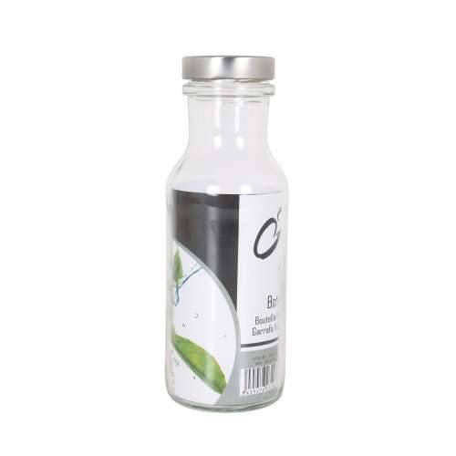 Staklena Boca La Mediterránea Anna Staklo 750 ml 0,75 L (12 kom.) Cijena