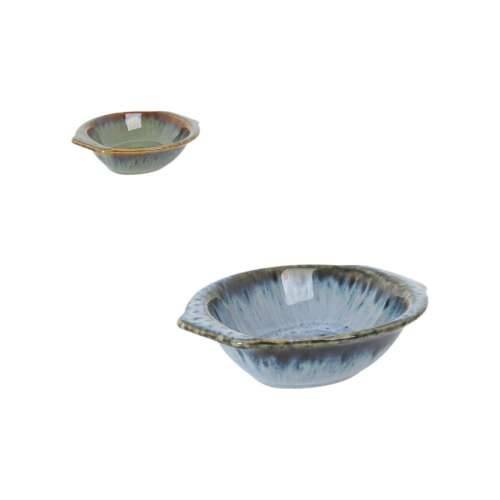 Zdjelica za Grickalice La Mediterránea Pica-pica 14 x 11,2 x 3,7 cm (24 kom.) Cijena