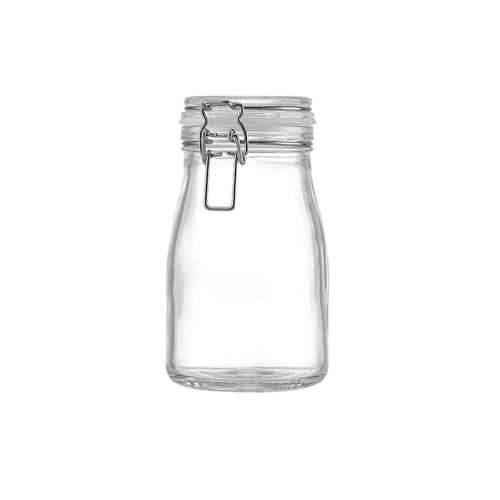 Staklena Boca La Mediterránea Staklo 500 ml 0,5 L (12 kom.) Cijena