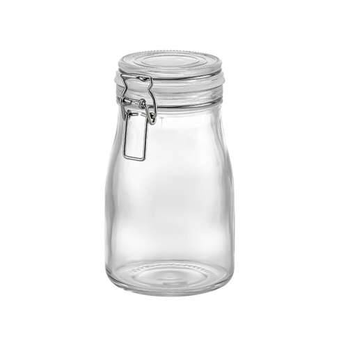 Staklena Boca La Mediterránea Staklo 500 ml 0,5 L (12 kom.) Cijena