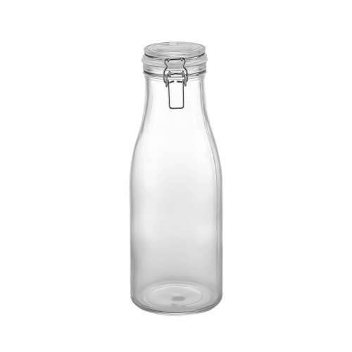Staklena Boca La Mediterránea Staklo 1,5 L (6 kom.) Cijena