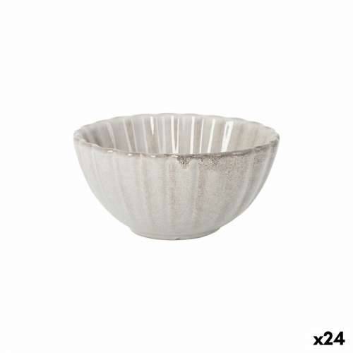 Zdjela La Mediterránea Talaier 625 ml 14 x 6,8 cm (24 kom.) Cijena