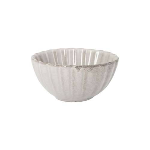 Zdjela La Mediterránea Talaier 625 ml 14 x 6,8 cm (24 kom.) Cijena