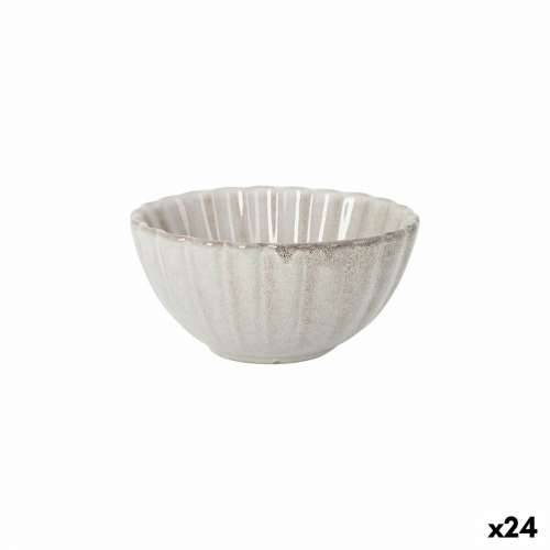 Zdjela La Mediterránea Talaier 500 ml (24 kom.) Cijena