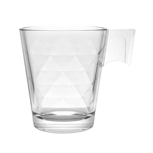 Set Šalica La Mediterránea Napoli diamond 2 Dijelovi (36 Jedinice) Cijena