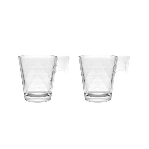 Set Šalica La Mediterránea Napoli diamond 2 Dijelovi (36 Jedinice) Cijena