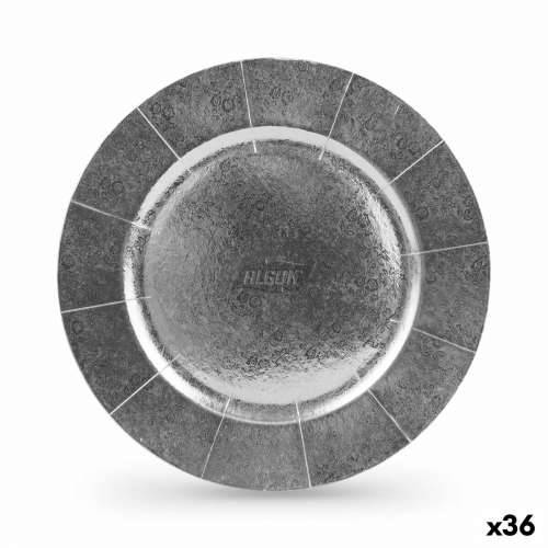 Plakans šķīvis Algon 33 cm (36 Jedinice) Cijena