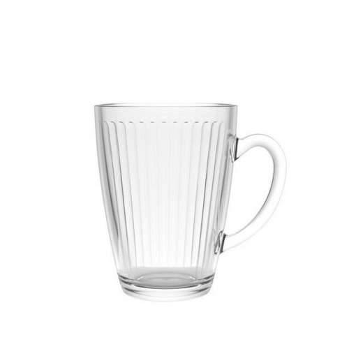 Set Šalica La Mediterránea Naira 3 Dijelovi (24 kom.) Cijena