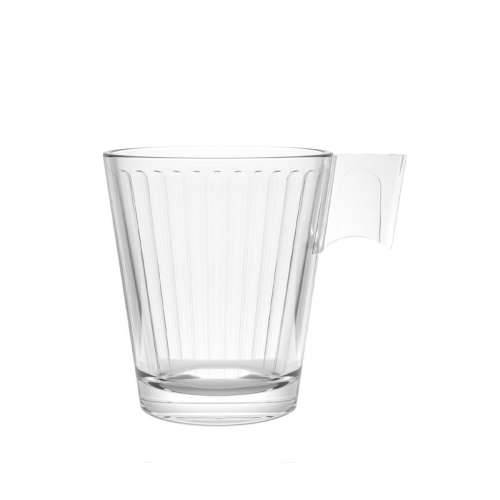 Set Šalica La Mediterránea Napoli lineal 3 Dijelovi (24 kom.) Cijena