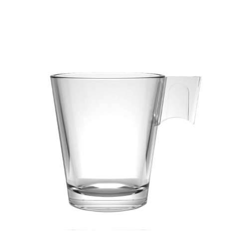 Set Šalica La Mediterránea Napoli liso 3 Dijelovi (24 kom.) Cijena
