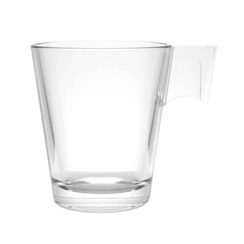 Set Šalica za Kavu La Mediterránea Napoli liso 2 Dijelovi (36 Jedinice) Cijena