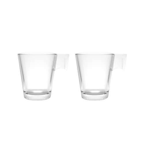Set Šalica za Kavu La Mediterránea Napoli liso 2 Dijelovi (36 Jedinice) Cijena