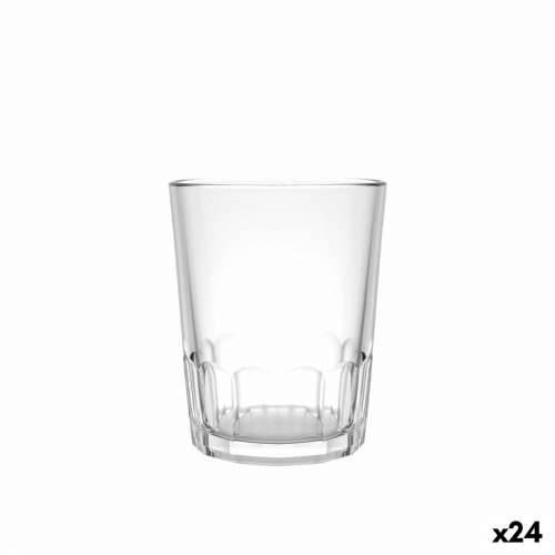 Set Čaša La Mediterránea Cairo 6 Dijelovi (24 kom.) Cijena