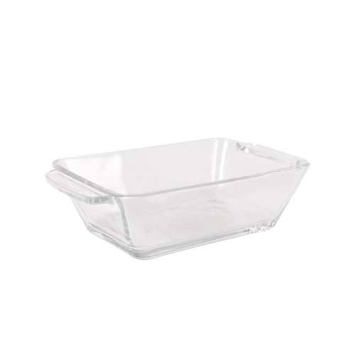 Set za Predjelo Arcoglass Anubis Staklo Pravokutno 4 Dijelovi (18 kom.) Cijena