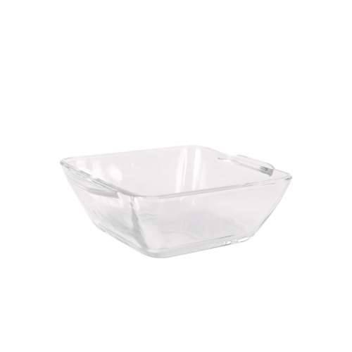 Set za Predjelo Arcoglass Anubis Staklo 10,6 x 9 x 3,5 cm 4 Dijelovi (18 kom.) Cijena