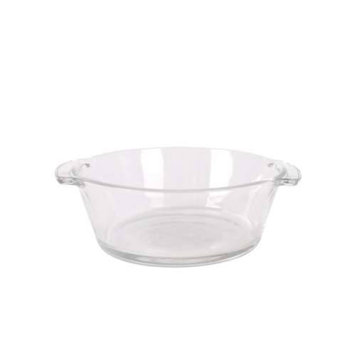 Set za Predjelo Arcoglass Anubis Staklo 4 Dijelovi (18 kom.) Cijena