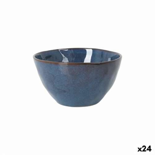 Zdjela La Mediterránea Morell Ø 15,5 cm 860 ml (24 kom.) Cijena