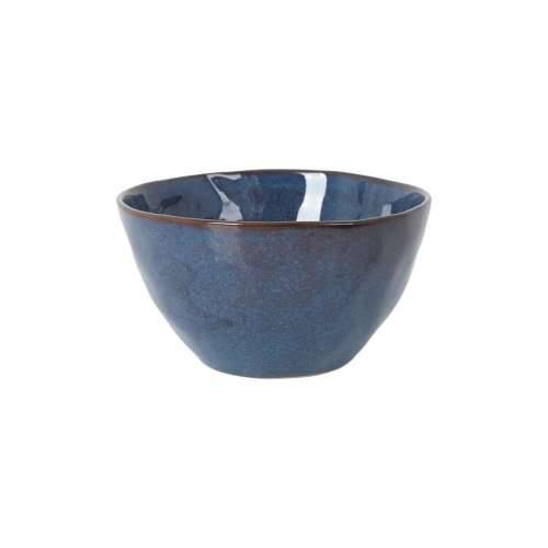 Zdjela La Mediterránea Morell Ø 15,5 cm 860 ml (24 kom.) Cijena