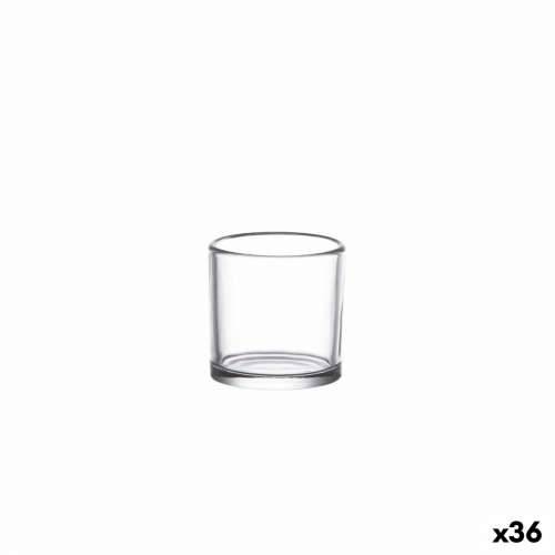 Set Čašica za Žestoka Pića La Mediterránea Micy 6 Dijelovi (36 Jedinice) Cijena