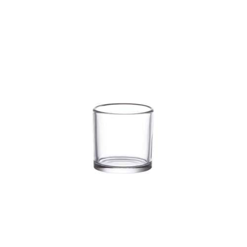 Set Čašica za Žestoka Pića La Mediterránea Micy 6 Dijelovi (36 Jedinice) Cijena