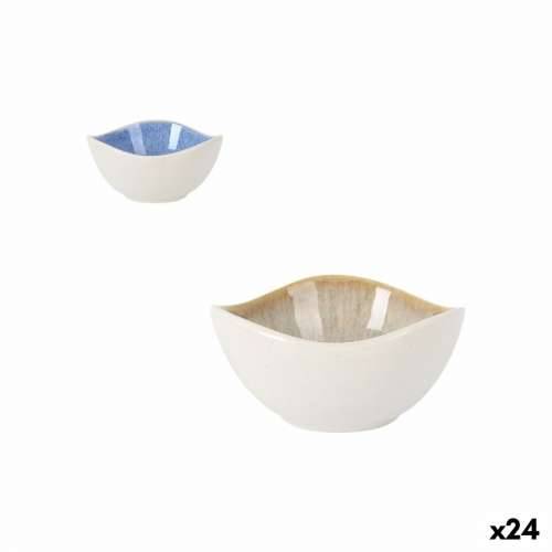 Zdjelica za Grickalice La Mediterránea Pica-pica Ø 12 cm (24 kom.) Cijena