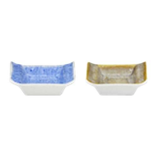 Zdjelica za Grickalice La Mediterránea Pica-pica 12,8 x 9 x 3,8 cm (24 kom.) Cijena