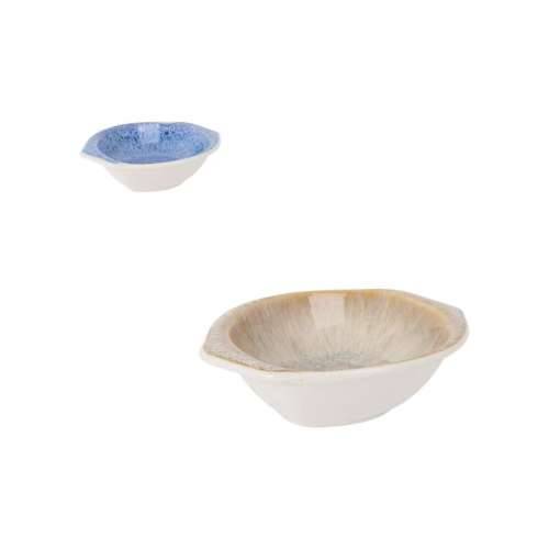 Zdjelica za Grickalice La Mediterránea Pica-pica 14 x 11,2 x 3,7 cm (24 kom.) Cijena