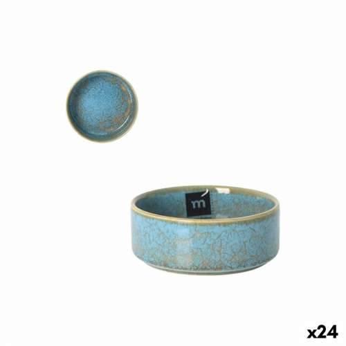 Zdjela La Mediterránea Scratch blue 10,2 x 4 cm (24 kom.) Cijena