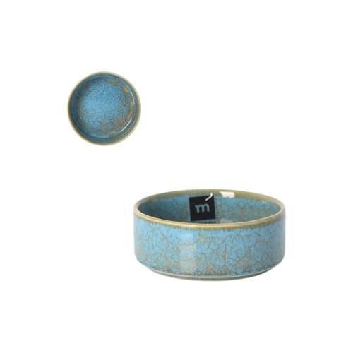 Zdjela La Mediterránea Scratch blue 10,2 x 4 cm (24 kom.) Cijena