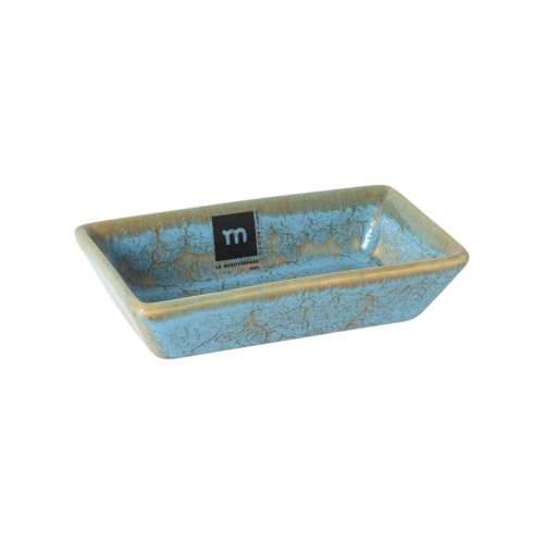 Zdjelica za Grickalice La Mediterránea Scratch 14,2 x 7,2 cm (24 kom.) Cijena