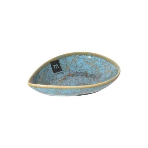 Zdjelica za Grickalice La Mediterránea Scratch 14,6 x 10,6 x 3,1 cm (24 kom.) Cijena