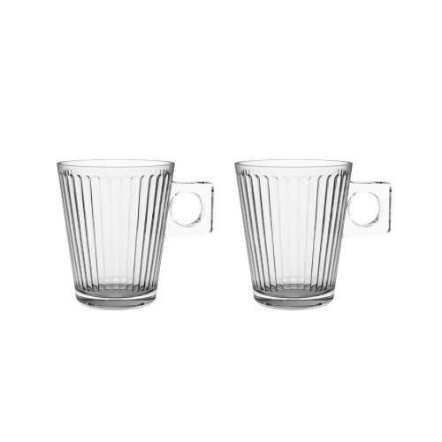 Set Šalica La Mediterránea Lima lineal 2 Dijelovi (36 Jedinice) Cijena