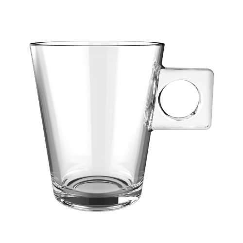 Set Šalica La Mediterránea Lima liso 2 Dijelovi (36 Jedinice) Cijena