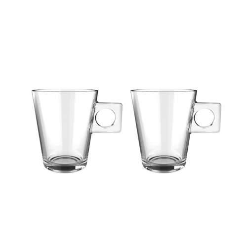 Set Šalica La Mediterránea Lima liso 2 Dijelovi (36 Jedinice) Cijena