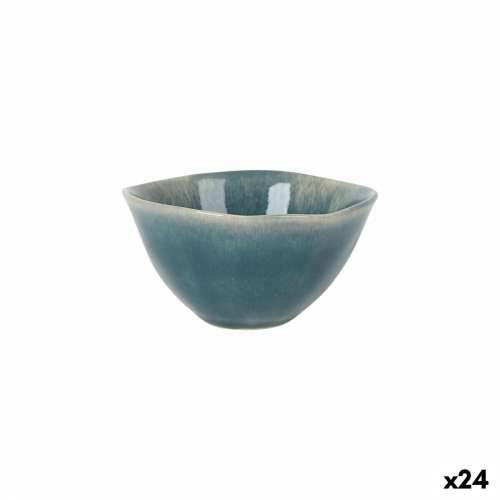 Zdjela La Mediterránea Ocean blue 180 ml 9,5 x 5,4 cm (24 kom.) Cijena