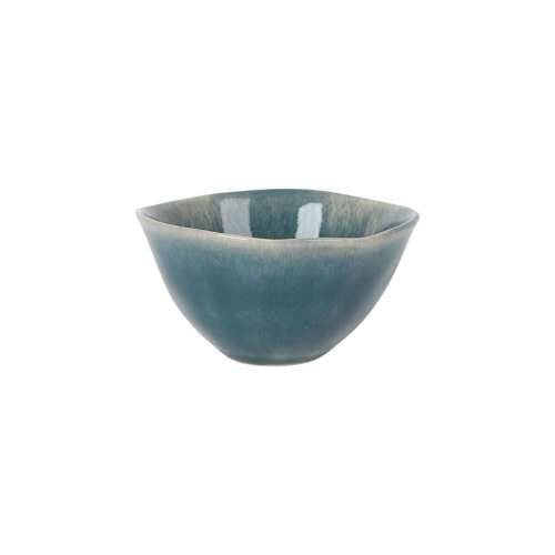Zdjela La Mediterránea Ocean blue 180 ml 9,5 x 5,4 cm (24 kom.) Cijena