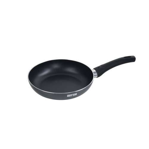 Set tava Quttin Aluminij 24 cm 2 Dijelovi (4 kom.) Cijena