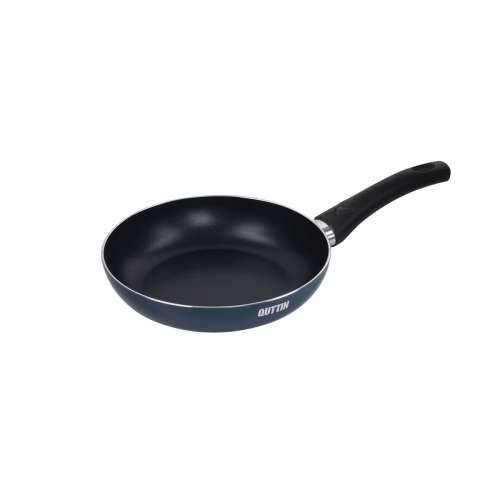 Set tava Quttin Aluminij 24 cm 3 Dijelovi (4 kom.) Cijena