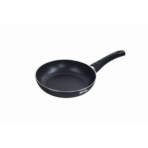 Set tava Quttin Aluminij 24 cm 3 Dijelovi (4 kom.) Cijena