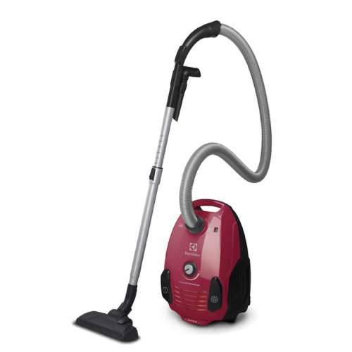 Usisavač Electrolux EPF61RR Crvena 800 W Cijena