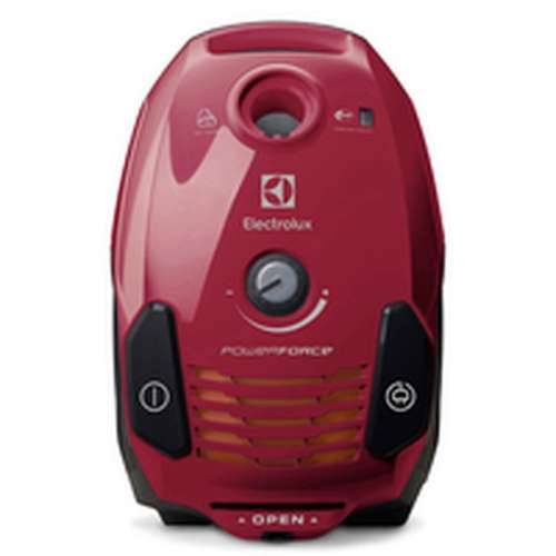 Usisavač Electrolux EPF61RR Crvena 800 W Cijena