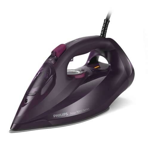 Parno glačalo Philips DST7061/30 3000 W 220-240 V Cijena