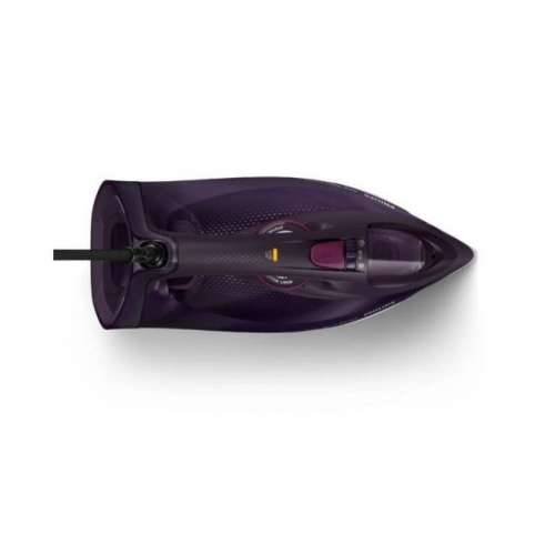 Parno glačalo Philips DST7061/30 3000 W 220-240 V Cijena
