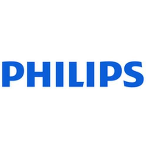 Parno glačalo Philips DST7061/30 3000 W 220-240 V Cijena