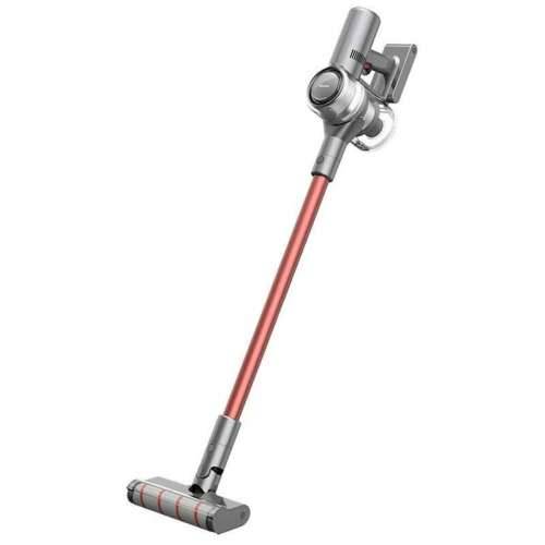 Usisavač Metla Dreame V11 150 W Cijena